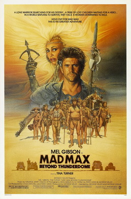 Affichecinema
